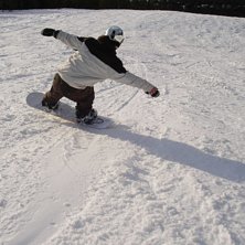 Foto: Johan Huhta. &Aring;kare: Andr&eacute; Lidberg.