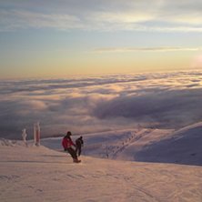 Foto: Linda Zetterberg.