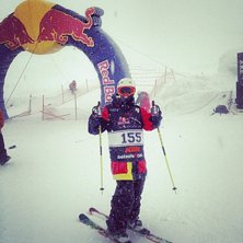 &Aring;kare: Adrian Sj&ouml;strand.