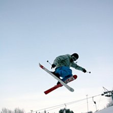 Foto: Robin Enqvist. &Aring;kare: Christoffer Lund&eacute;n.