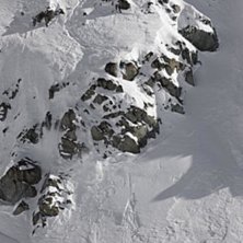 Foto: Max Larsson. &Aring;kare: Philip Kylin.