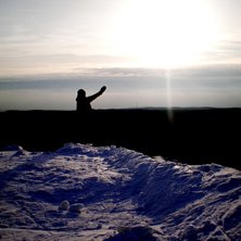 Foto: Emelie Sandberg. &Aring;kare: Cc.