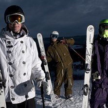 Tog n&aring;ra Bilder f&ouml;r Lorch n&auml;r vi &auml;nd&aring; var i f. Foto: Andreas Timf&auml;lt. &Aring;kare: Jon H&auml;ggberg.