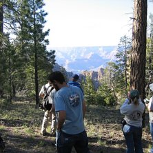 Min vackra arbetsplats -04. Foto: Filip Unfors.