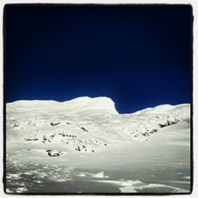 fin dag. Foto: hampus fj&auml;llstedt.