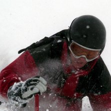Foto: Sture &Aring;gren. &Aring;kare: Peter Karlsson.