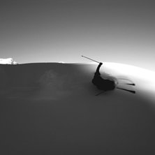 Foto: Per Bj&ouml;rklund. &Aring;kare: Jens &Aring;hman.