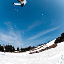 M&aring;ns corkar cork 3 i solen

Mer http://magnusph. Foto: Magnus Karlsson. &Aring;kare: M&aring;ns Nyberg.