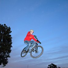 Foto: anders. &Aring;kare: jag.