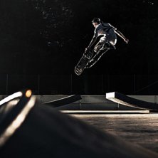 -airwalk
http://www.flickr.com/photos/jonathansel. Foto: Jonathan Selwall. &Aring;kare: Robin Kylander.