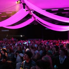 Foto: Dan-Marcus Pethrus.