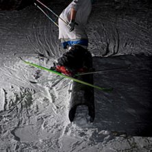 bs 270 av f3taste bajsr&ouml;ret ngnsin. Bilden l&auml;ggs. Foto: Jon Axelsson. &Aring;kare: Eric Johansson.