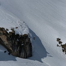 Foto: johan olsson. &Aring;kare: joakim str&ouml;m.