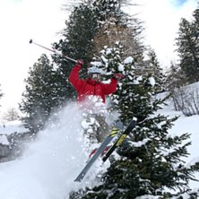 Foto: Otto Kellerth. &Aring;kare: M&aring;sten &Aring;gren.