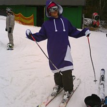 yoo. Foto: Cristopherr. &Aring;kare: Vinberg.