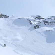 Foto: Jonas &Aring;kerlind. &Aring;kare: Anders Lindgren.