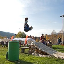 Foto: Jennie Olofsson.