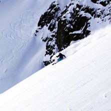 Foto: Jesper Eriksson. &Aring;kare: Jakob H&ouml;llerbauer.