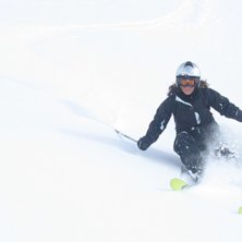 Nice!. &Aring;kare: Eva B.