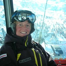 Foto: Bj&ouml;rn Sk&auml;rstr&ouml;m. &Aring;kare: C-M Sk&auml;rstr&ouml;m.