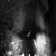 Foto: Axel Sj&ouml;lund. &Aring;kare: Axel sj&ouml;lund.