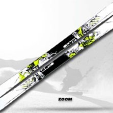 k2 disorderly. Foto: ?.