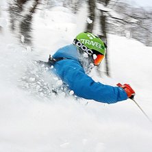 Foto: Petter Berggrund. &Aring;kare: Kristoffer Frenkel.