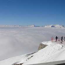 grymt!. Foto: David Dahlin.