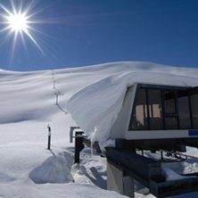 Foto: &Aring;ge Midthun.