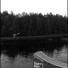 Foto: Felix N&auml;s. &Aring;kare: Tobias Johansson.