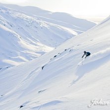 Foto: Johan Karlsson.