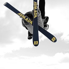 Foto: Elin Lidstr&ouml;m.