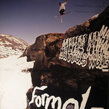 Foto: Formola.se. &Aring;kare: Mattias Wahlstr&ouml;m.