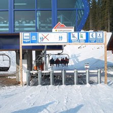 Foto: Niklas Ericsson.