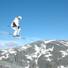 Sw 180... Foto: G&ouml;ran. &Aring;kare: Jonathan Ekman.