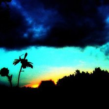 gopro photos. Foto: jag.