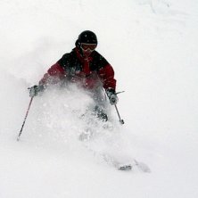 Foto: Sture &Aring;gren. &Aring;kare: Peter Karlsson.