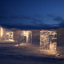 Foto: Louise Montgomery.