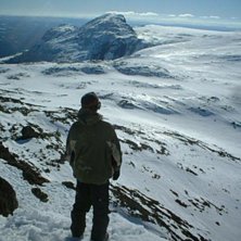 Foto: Robin Fors. &Aring;kare: Philip Andersson.