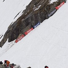 Foto: Johan Hellman. &Aring;kare: Tobias Liljeroth..