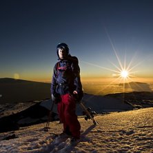 Foto: Fredrik Schenholm.