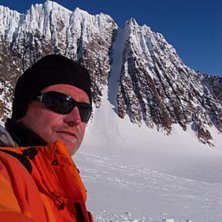 Sparas till n&auml;sta g&aring;ng. Foto: Jag. &Aring;kare: Jag.