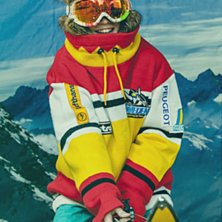 Foto: Marcus R&ouml;nne.