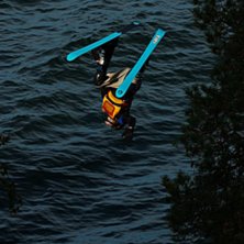 Foto: Fredrik Sill&eacute;n.