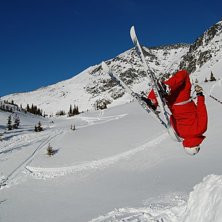 Foto: Jonatan H&auml;rngren. &Aring;kare: Jonas Ernevi.