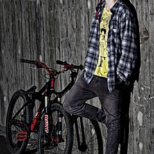 Foto: Mattias Rundqvist: Mattesphoto.com. &Aring;kare: Fredrik Persson.