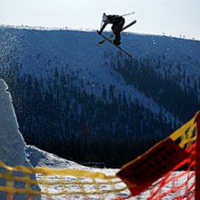 sw5 grab. Foto: Daniel R&ouml;nnb&auml;ck. &Aring;kare: Sante.