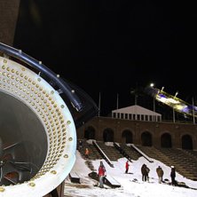 Foto: Fredrik du Rietz.