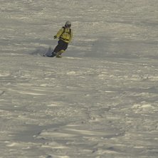 Foto: Markus J&auml;&auml;skel&auml;inen. &Aring;kare: Timo Lauttaj&auml;rvi.