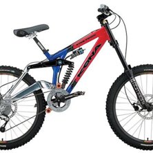 s&aring; d&auml;r ja.... Foto: ki,m. &Aring;kare: mi.